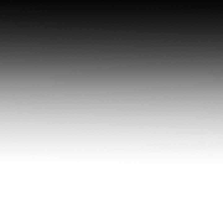 当初恋变成继母/重逢的初恋是继母