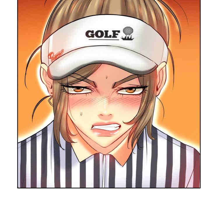 一杆入洞/一杆进洞