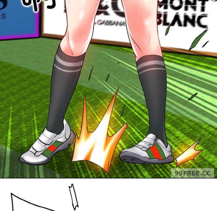 一杆入洞/一杆进洞