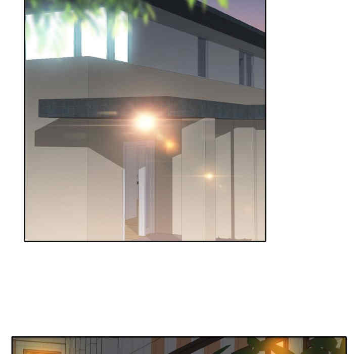 一杆入洞/一杆进洞