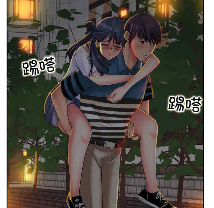 一杆入洞/一杆进洞