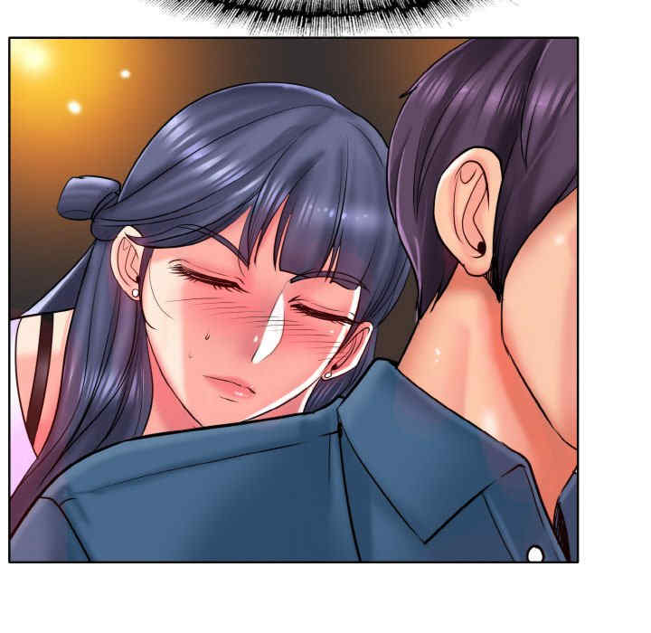 一杆入洞/一杆进洞