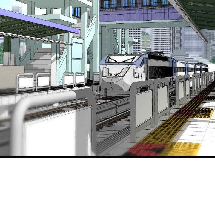 当初恋变成继母/重逢的初恋是继母