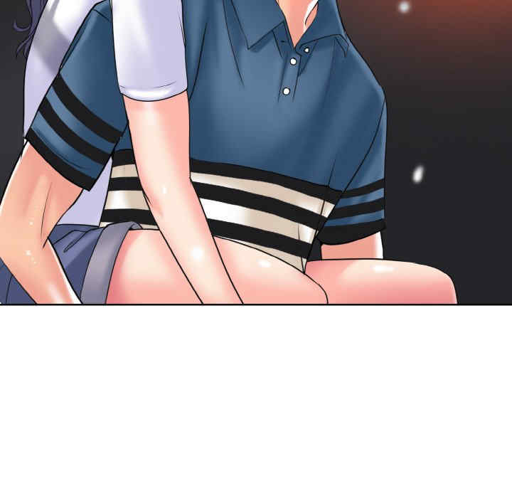 一杆入洞/一杆进洞