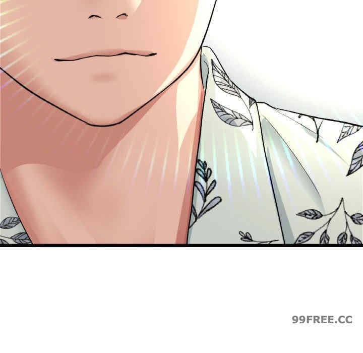 当初恋变成继母/重逢的初恋是继母