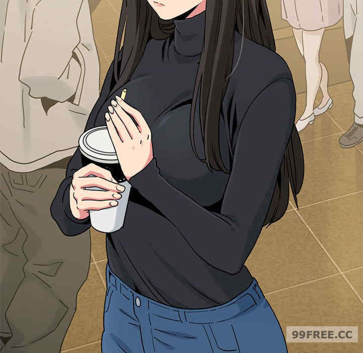 发小碰不得/强制催眠