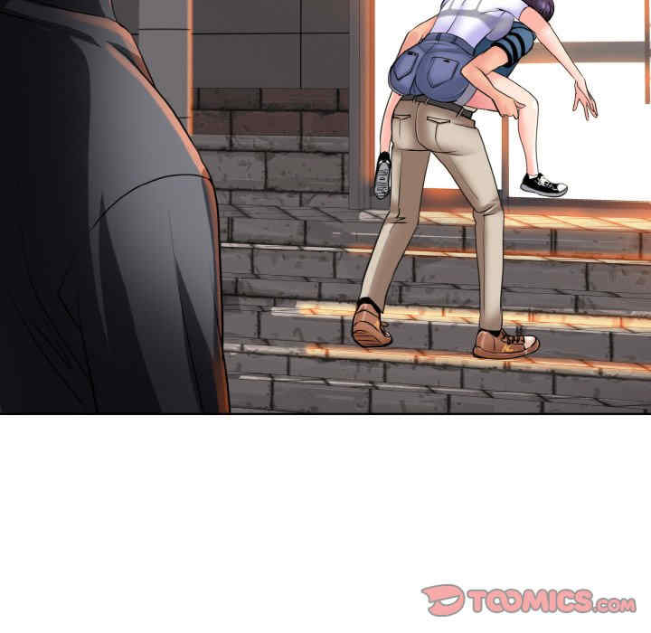 一杆入洞/一杆进洞