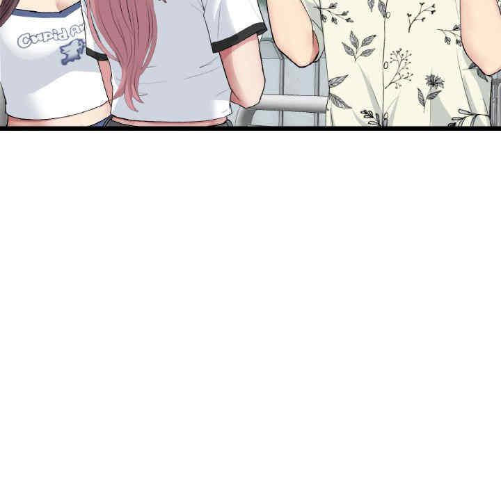 当初恋变成继母/重逢的初恋是继母