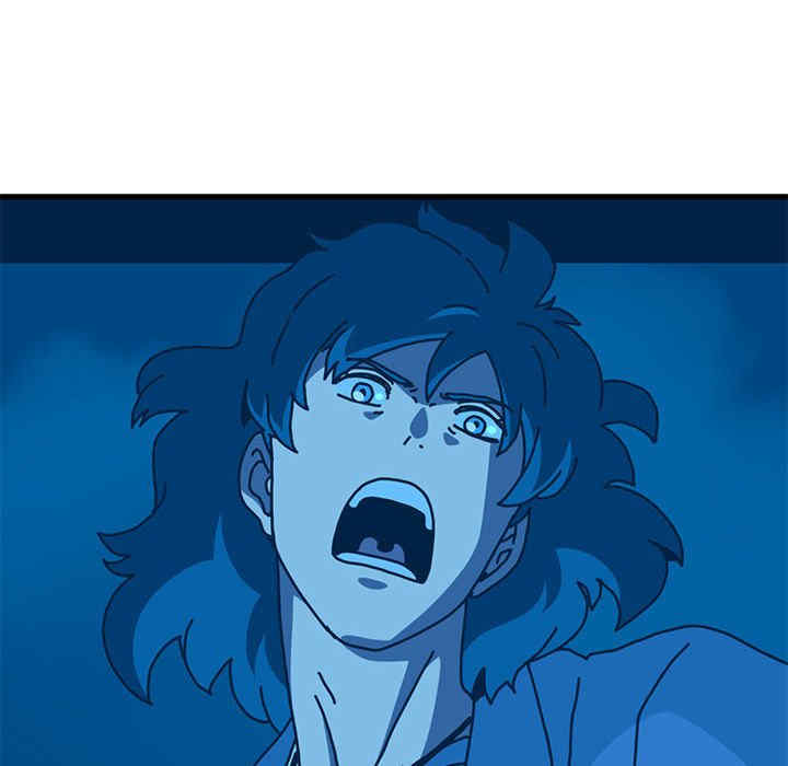 发小碰不得/强制催眠