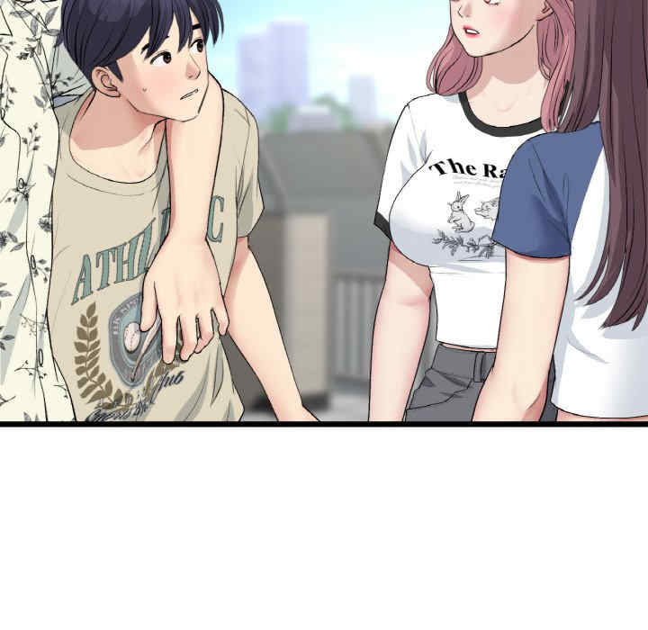 当初恋变成继母/重逢的初恋是继母