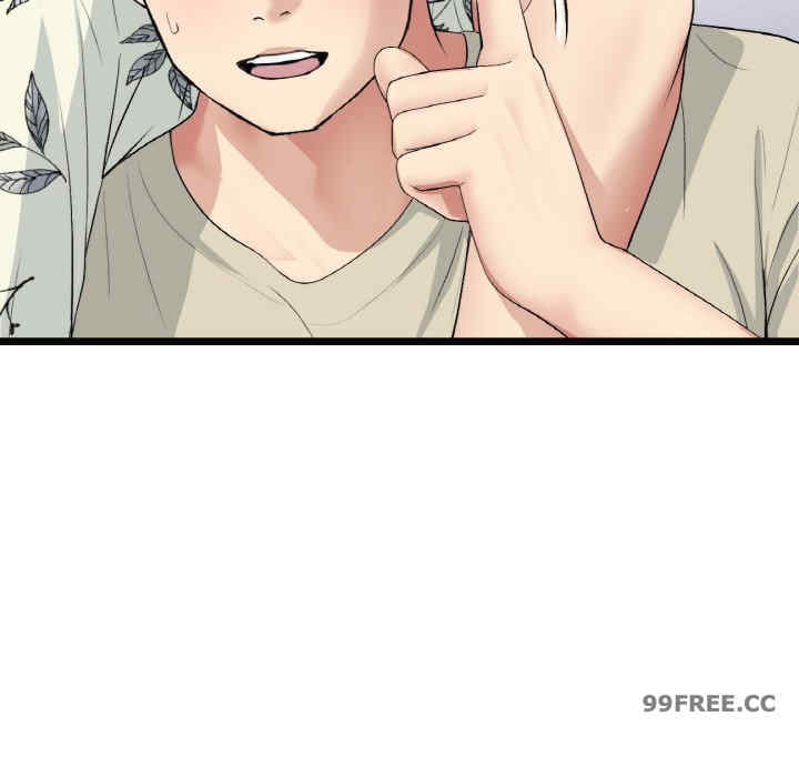 当初恋变成继母/重逢的初恋是继母