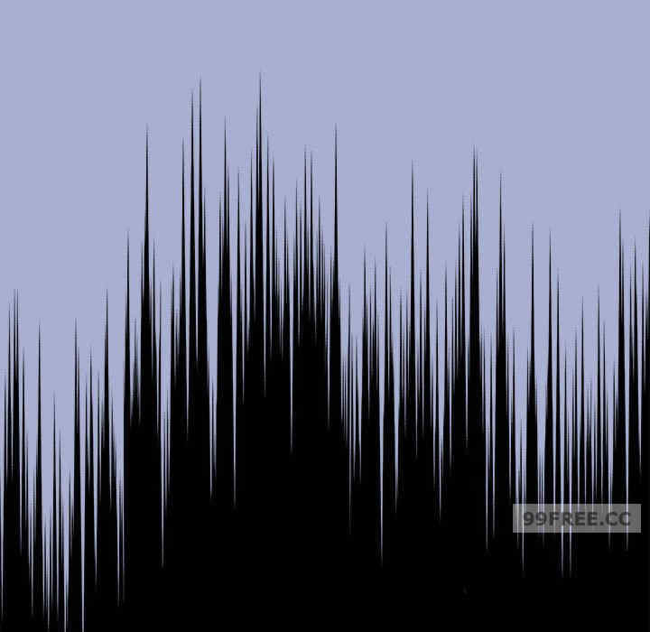 不请自来的未婚妻/陌生的未婚妻