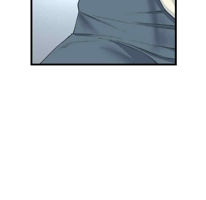 当初恋变成继母/重逢的初恋是继母