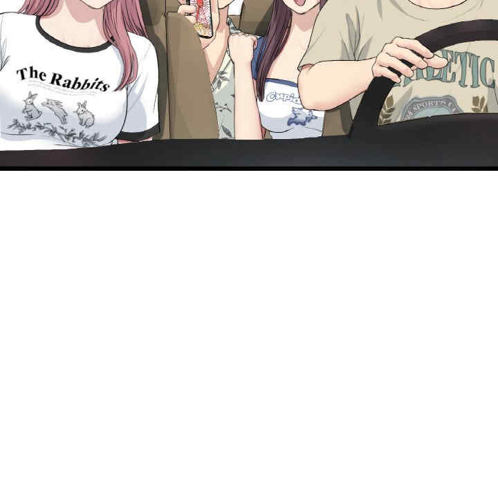 当初恋变成继母/重逢的初恋是继母