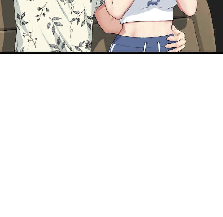 当初恋变成继母/重逢的初恋是继母