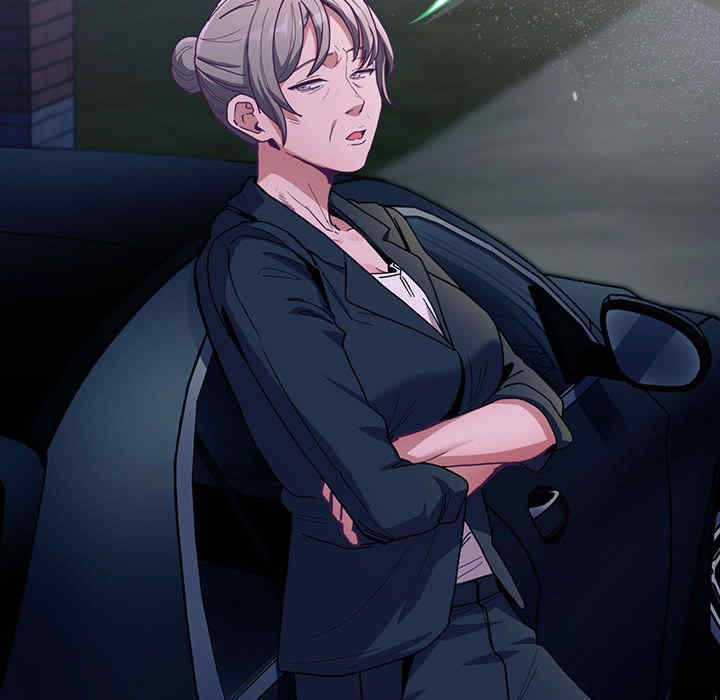 不请自来的未婚妻/陌生的未婚妻