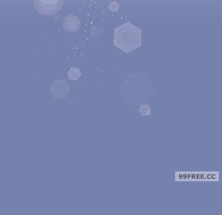 不请自来的未婚妻/陌生的未婚妻