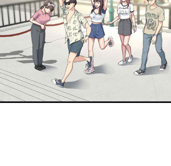 当初恋变成继母/重逢的初恋是继母