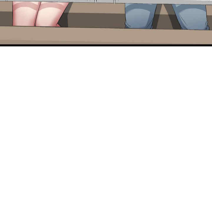 当初恋变成继母/重逢的初恋是继母