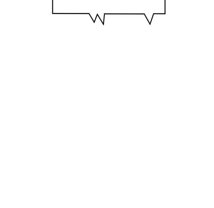 当初恋变成继母/重逢的初恋是继母