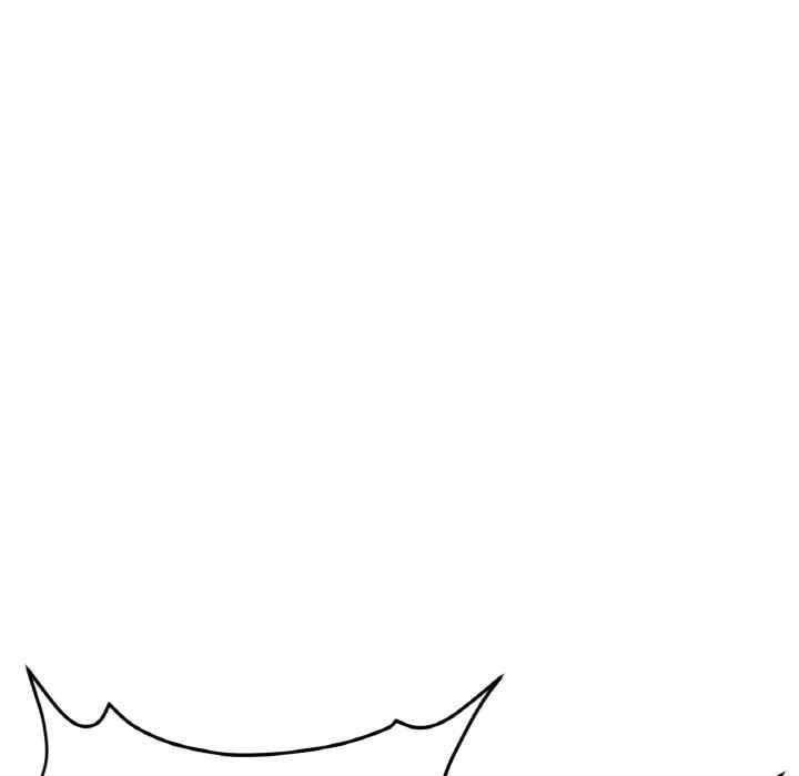 当初恋变成继母/重逢的初恋是继母