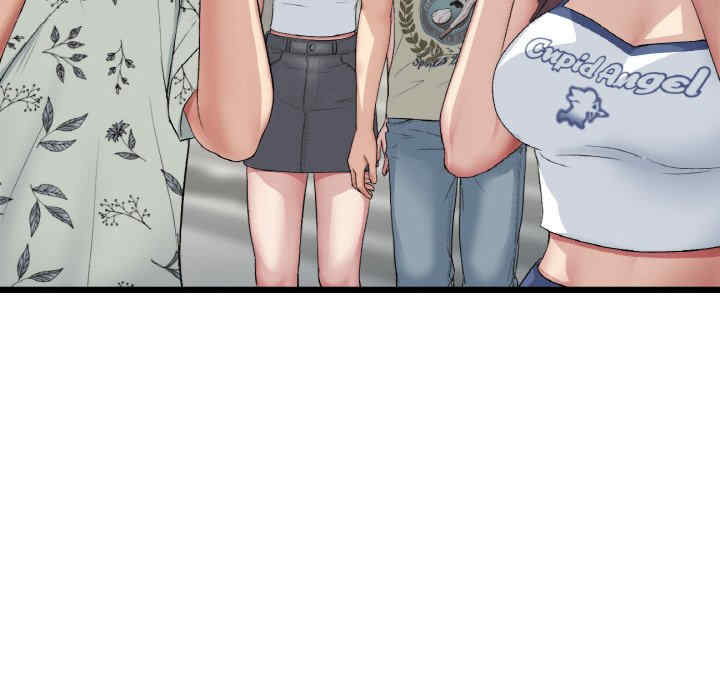 当初恋变成继母/重逢的初恋是继母