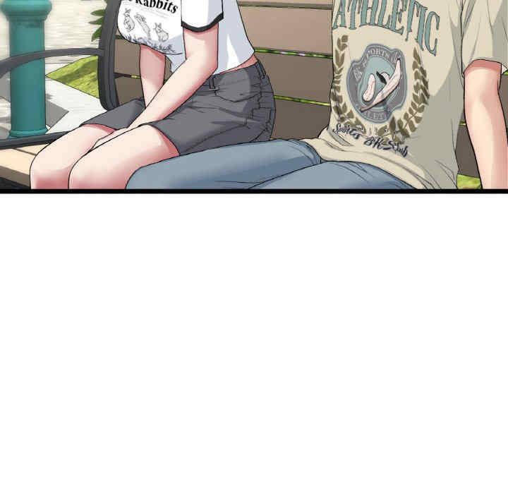 当初恋变成继母/重逢的初恋是继母