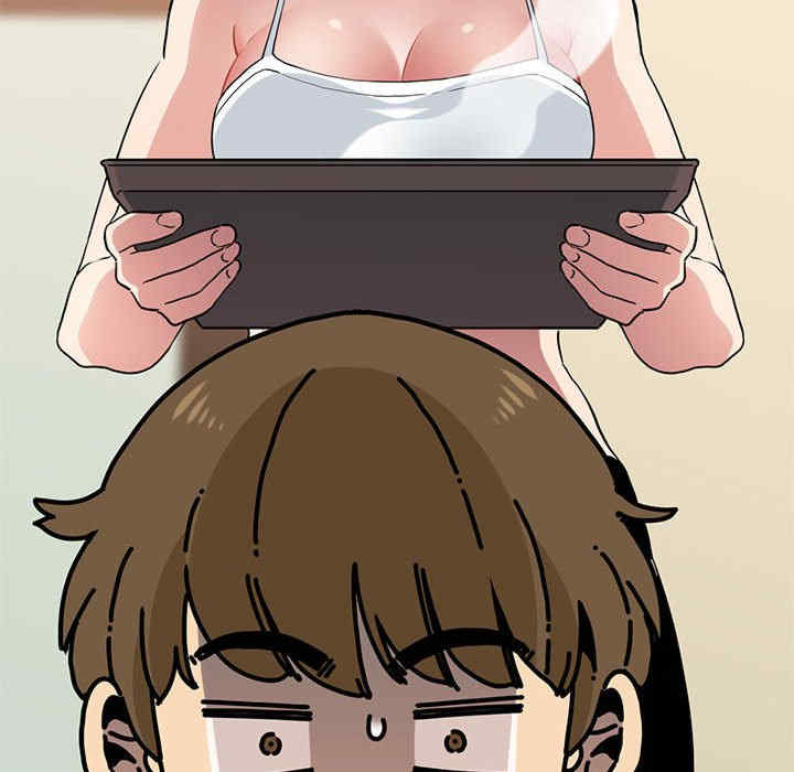 发小碰不得/强制催眠