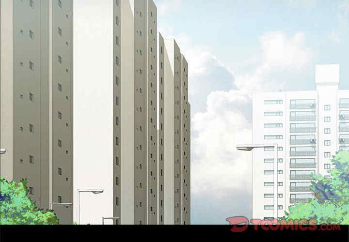 脱轨关系/脱序人妻