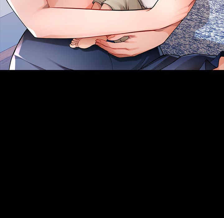 脱轨关系/脱序人妻