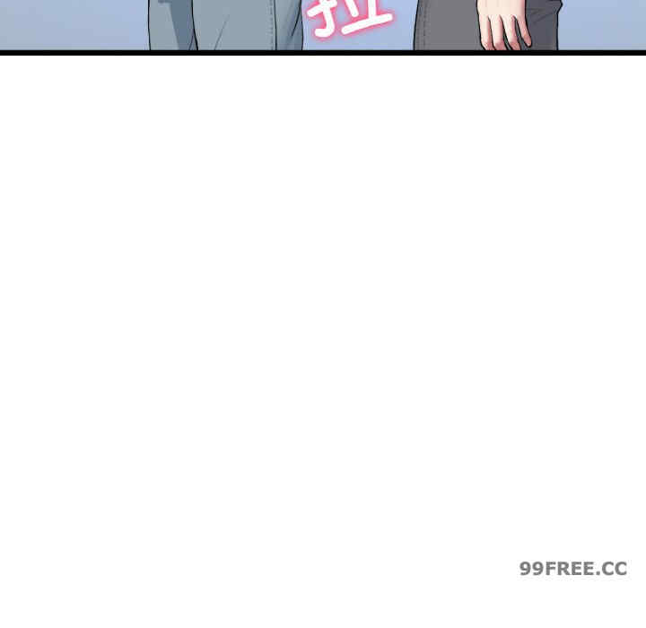 当初恋变成继母/重逢的初恋是继母