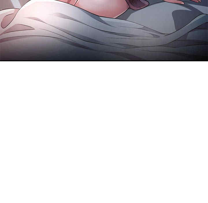 脱轨关系/脱序人妻