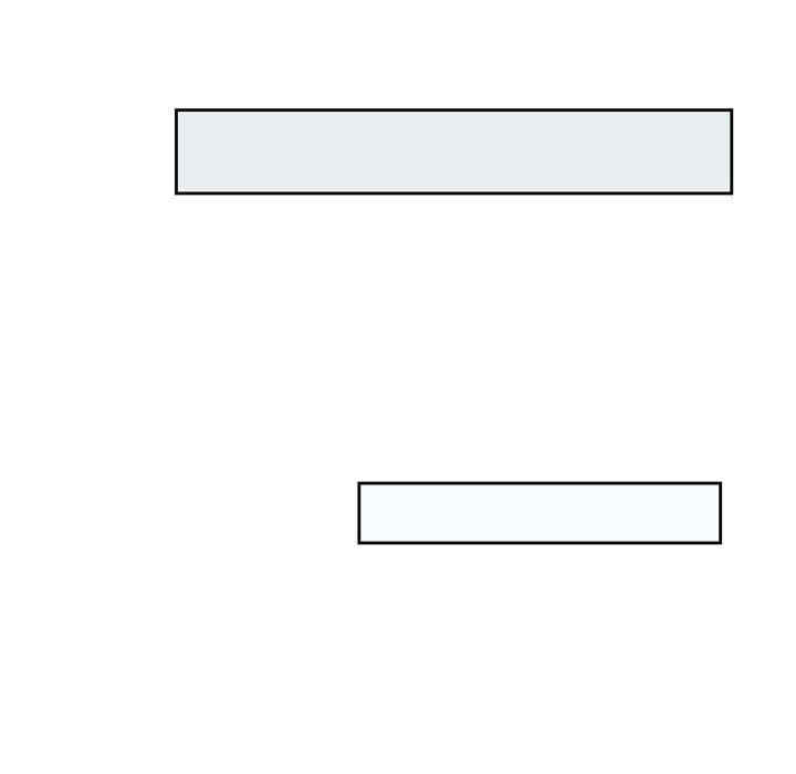 脱轨关系/脱序人妻