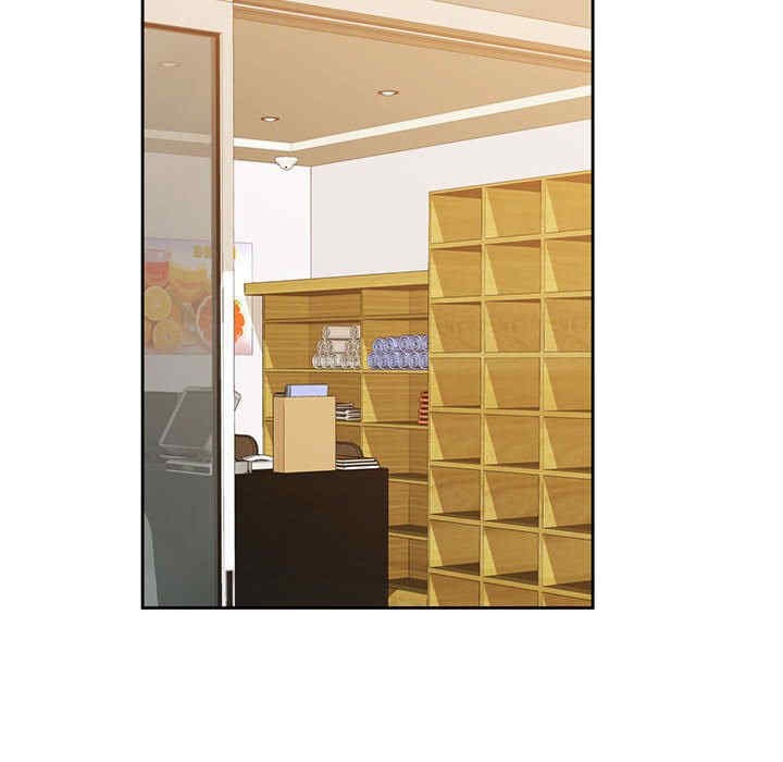 脱轨关系/脱序人妻