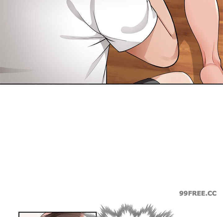 脱轨关系/脱序人妻