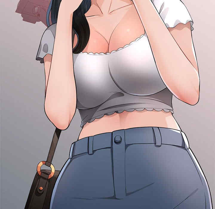 脱轨关系/脱序人妻