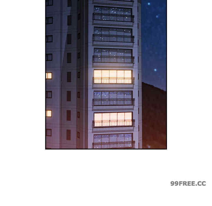 脱轨关系/脱序人妻