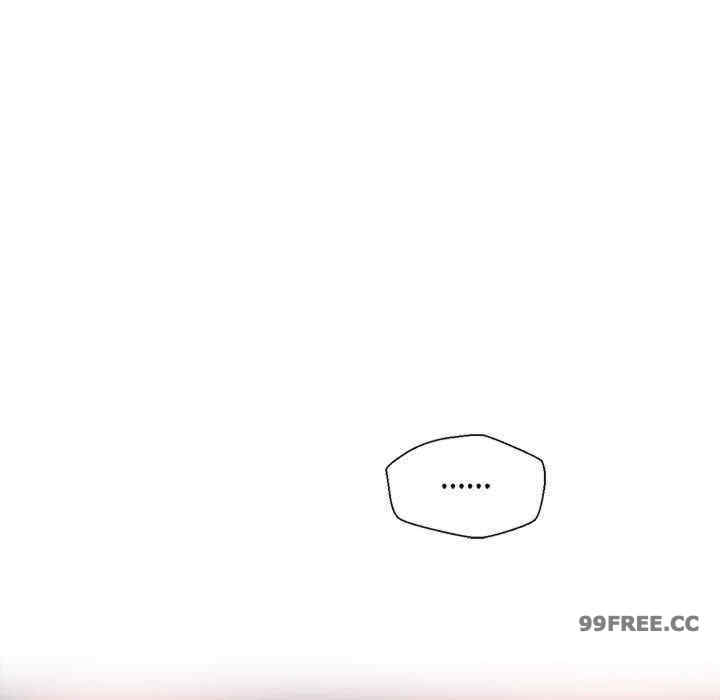 脱轨关系/脱序人妻