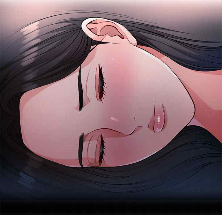 脱轨关系/脱序人妻