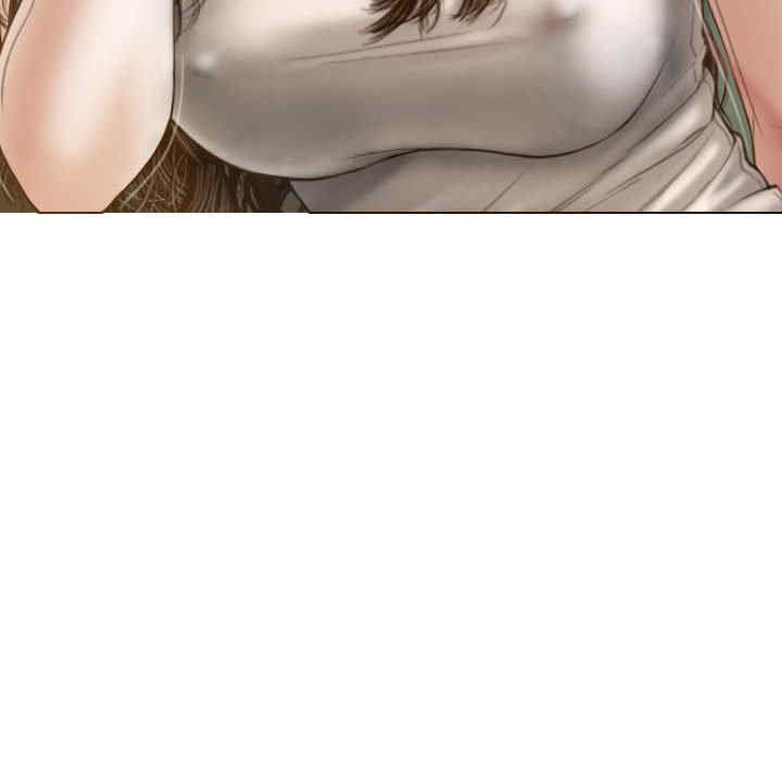 不可抗拒的吸引/放任诱惑