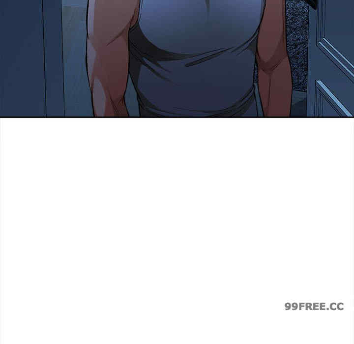 脱轨关系/脱序人妻