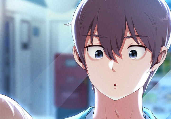 重生之长枪无敌/重生成为大只佬