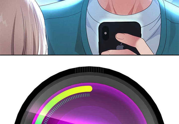 重生之长枪无敌/重生成为大只佬