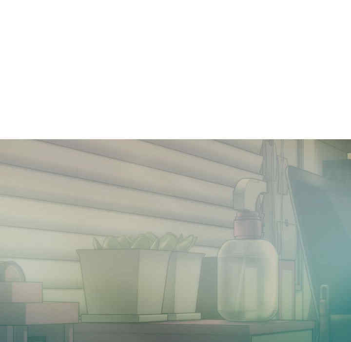 不可抗拒的吸引/放任诱惑