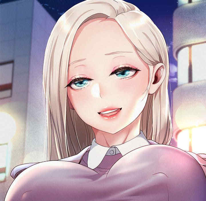 重生之长枪无敌/重生成为大只佬