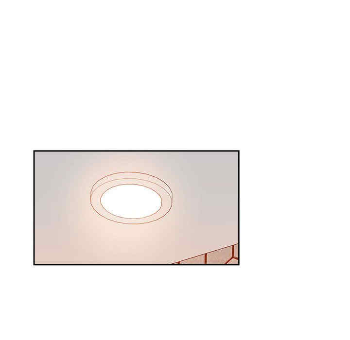 脱轨关系/脱序人妻