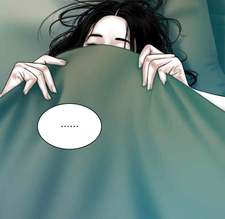 不可抗拒的吸引/放任诱惑