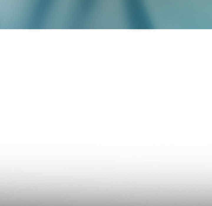 不可抗拒的吸引/放任诱惑