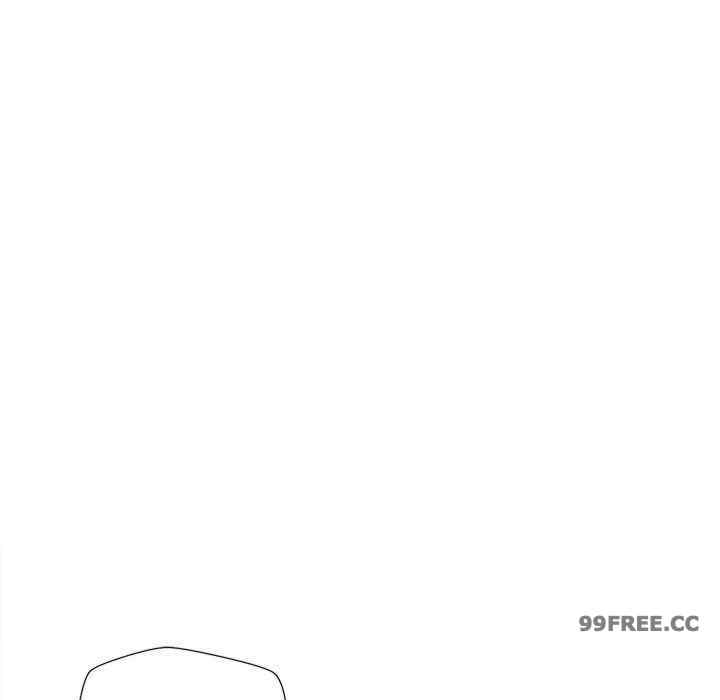 脱轨关系/脱序人妻