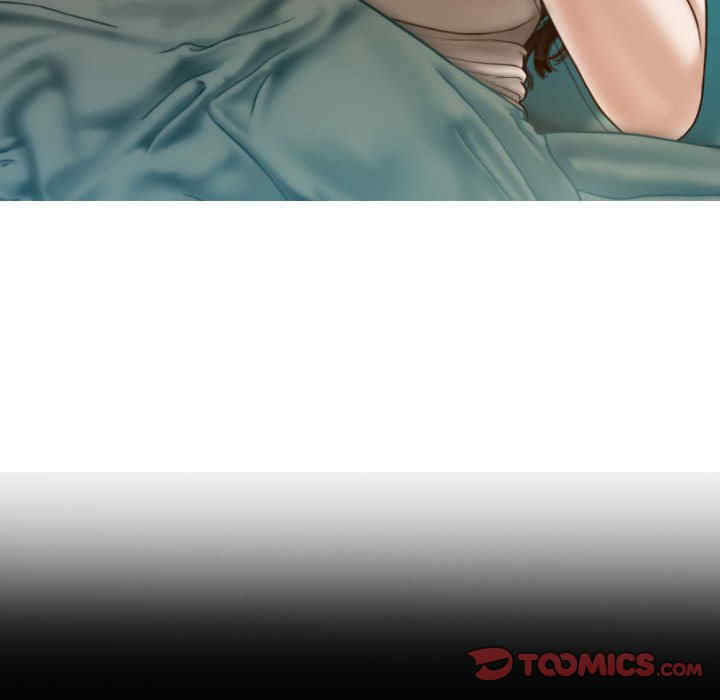 不可抗拒的吸引/放任诱惑